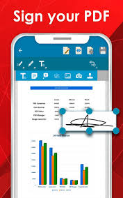 Nov 04, 2021 · tap the downloaded pdf reader: Pdf Editor For Android Apk Download