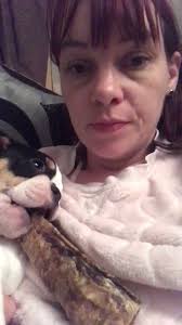 @EmmaRitchie8's video Tweet