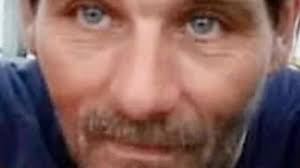 Frederick E. Penn Obituary (1969