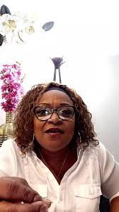 Eric Terrill Douglas updated his profile picture.