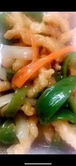 Check spelling or type a new query. Crispy Chilli Beef Or Double Luck Chinese Takeaway Facebook