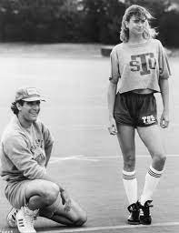 I'm having recessed lights put in tomorrow. Necessary Roughness 1991 Imdb