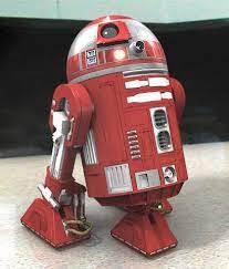 Star Wars Droid Starwarsfanart Com Star Wars Star Wars Art Starwarsfanart Starwars Starwarsart Star Star Wars Humor Star Wars Rpg Star Wars Pictures