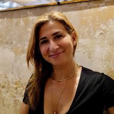 Arcade Celebrates Unified Leadership Under Sila Soyer as Managing Partner &  Announces Key Team Promotions — Hype