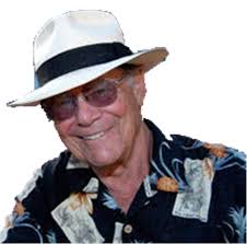 La Jolla Playhouse: The Once and Future Theatre, Part II