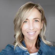 Find a therapist in Petaluma, CA — covered by insurance