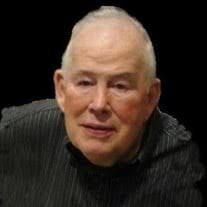 John D Chilson Obituary (2024)