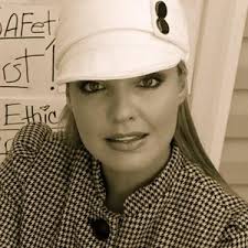 Sara Wendt music, videos, stats, and photos