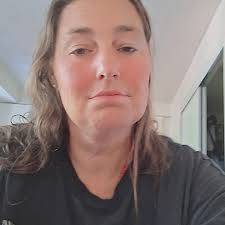 Tina Slater in people