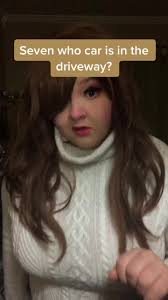 Mc Seven Mystic Messenger