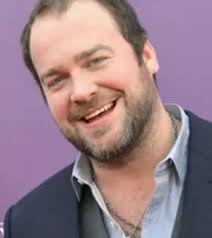 Scotty McCreery Previews 'Clear as Day' Album