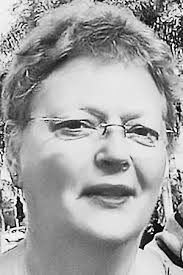 Debra Pomelow Obituary (2016)