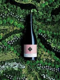 Wine Delivery Service Wineandspirits Wine Photography Wine Advertising Wine