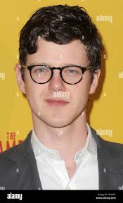 Peter mark kendall hi-res stock photography and images