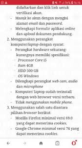 Contoh soal test potensi dasar. Contoh Soal Tes Potensi Dasar Bank Indonesia Cara Golden