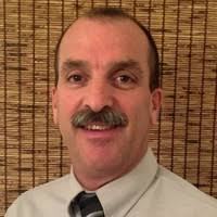 Cameron de Vries email address & phone number