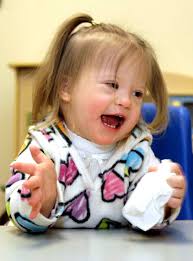 Grand opening of GiGi's Playhouse