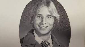 John Kirchoff's Instagram, Twitter & Facebook