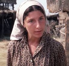 What classic movie insights have changed your perspective?