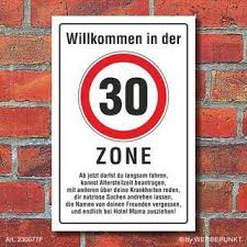 Bildergebnis Fur Deutsche Sprueche Zum 30 Geburtstag 30 Geburtstag Mann Lustige Geburtstagswunsche 30 Geburtstag Lustig