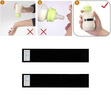 We did not find results for: Buy Infant Baby Milk Bottle Temperature Test Paper Strip Thermometer Sticker At Affordable Prices Free Shipping Real Reviews With Photos Joom