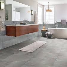 Check spelling or type a new query. 9 Reasons Modern Design Lovers Choose Concrete Lookalike Porcelain