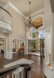 Read more july 7, 2021 20 luxury center tables you need in your life. 20 Incredible Dream Home Ideas Homedecorideas Homedecoration Homedecoraccessories Dream Home Design Dream House Interior Dream House