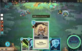 Search the pokemon card api by name. Magic The Gathering Creator Reveals New Roguelike Card Game