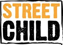 With ifonly's global reach developed by their. Online Silent Auction Set Up Charity Silent Auctioning Services
