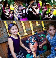Hit Flynn Rider With A Frying Pan Game For A Rapunzel Party Rapunzel Party Rapunzel Birthday Party Tangled Birthday Party