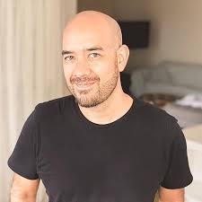 Amazon.com: Christopher Phoenix: books, biography, latest update