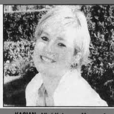 Calgary Herald from Calgary, Alberta, Canada