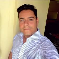 Blog de Assis Ramalho: 01/27/22