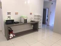 That means no front desk. The Annex Medan Connaught Property Info Photos Statistics Land