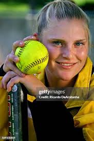 175 Newbury Park High Stock Photos, High-Res Pictures, and Images