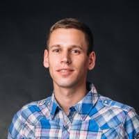 50+ "Taras Melnyk" profiles