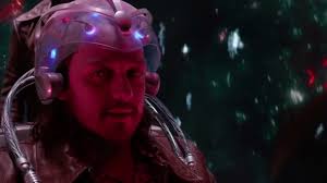 Timothy Eilers is back with yet another killer cover