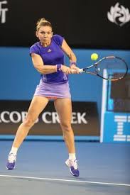 Thexvid.com/video/vhitwt6f8og/video.html simona halep ( born 27 september 1991) is a romanian professional tennis player who is currently world no. 500 Simona Halep Ideas In 2021 Simona Halep Tennis Players Tennis Players Female