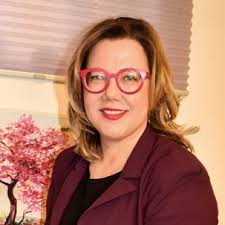 Bianca Miličevič aus Sölden hat mit ihrer Violine internationale  Konzertbühnen erobert.