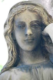 Charles Semple Bissell (1827-1895)