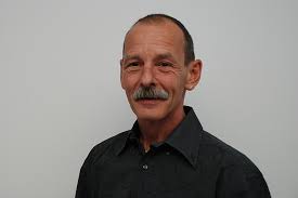 Bauplanung, Einbruch- & Diebstahlschutz im Ladenbau: Kuhn Planung  Matten-Interlaken