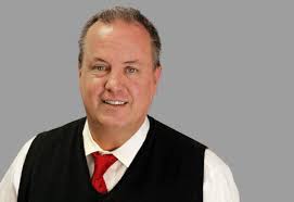 Leading Outside the Technology Box