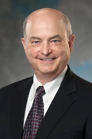 Leadership Staff — YWCA Nashville & Middle Tennessee