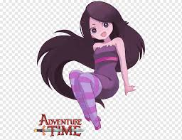 We did not find results for: Marceline The Vampire Queen Adventure Time Anime Adventure Time Chibi Purple Comics Mammal Png Pngwing