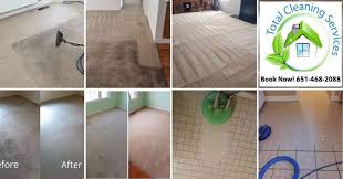 3 Bedrooms And A Hall Just 105 Locations We Serve Minneapolis St Paul And Brooklyn Park In 2020 Commercial Cleaning Cleaning Upholstery Cleaning Service