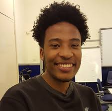 How to Help Asylum Seekers if You Have no Special Skills