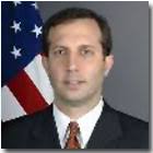 Ask the State Department