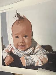 Finding joy after losing a loved one