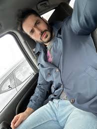 mostafa.rok (@rokmostafa)  X