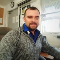 Join facebook to connect with aj dunn and others you may know. Aj Dunn Plant City Florida United States Professional Profile Linkedin